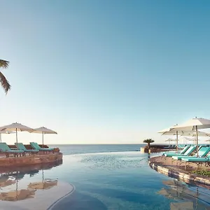 Hacienda Del Mar Los Cabos, An Autograph Collection All-Inclusive Resort (Adults Only) Cabo San Lucas