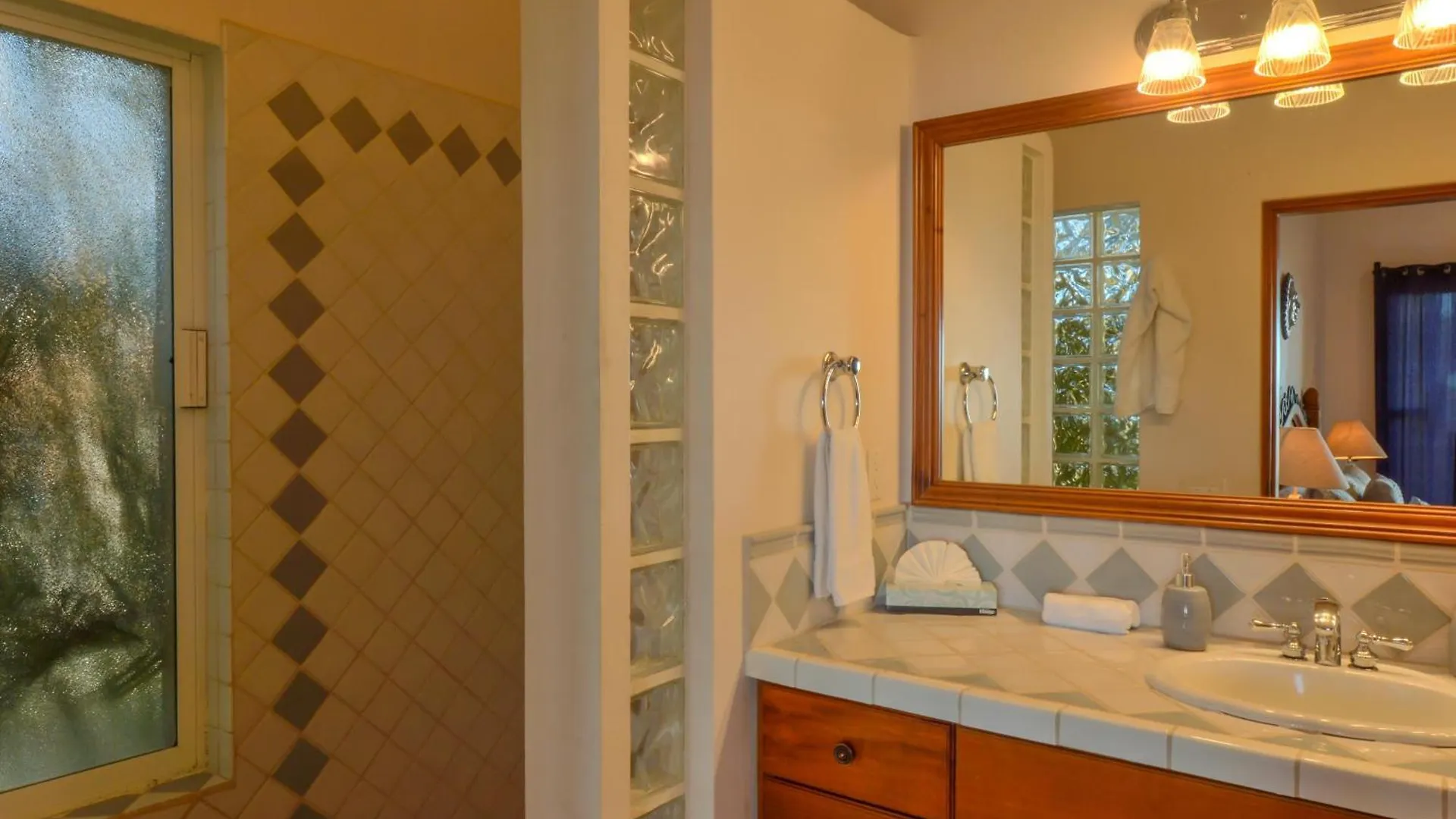 Villa Bougainvillea By Cabo Villas Cabo San Lucas